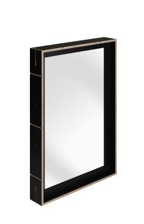 SBX plexi 8 SBX plexi 8