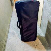 Vends housse clavier Gator G-PG-49