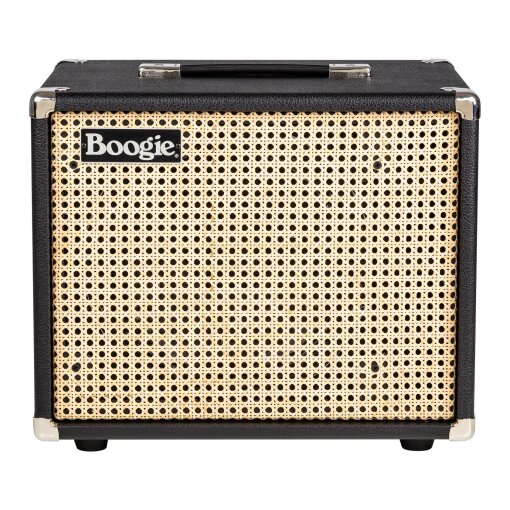 1x12 Vintage Thiele 1x12 Vintage Thiele