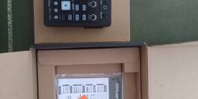 Roland Aira Compact P-6