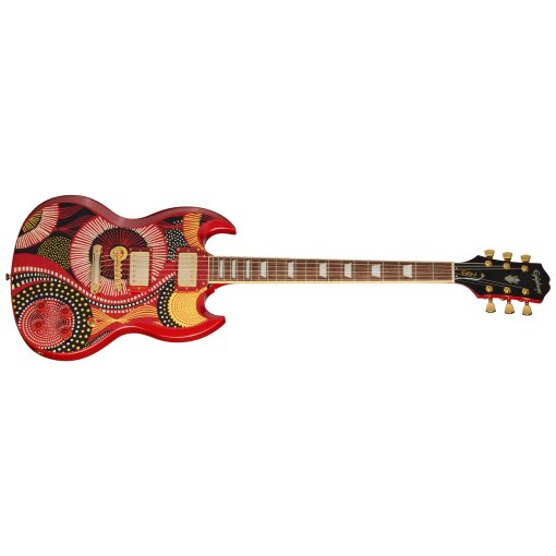 Fatoumata Diawara SG Fatoumata Diawara SG