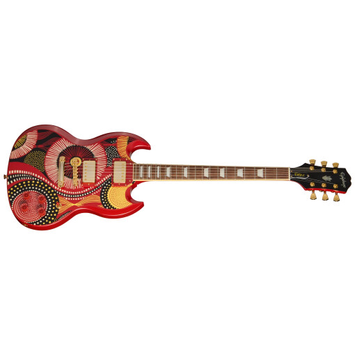 Fatoumata Diawara SG Fatoumata Diawara SG