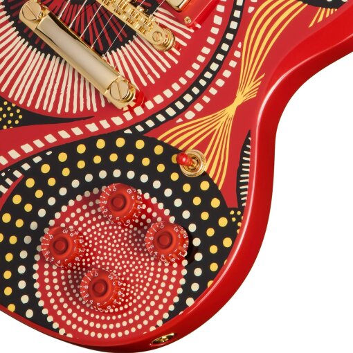 Fatoumata Diawara SGDETAIL Fatoumata Diawara SGDETAIL