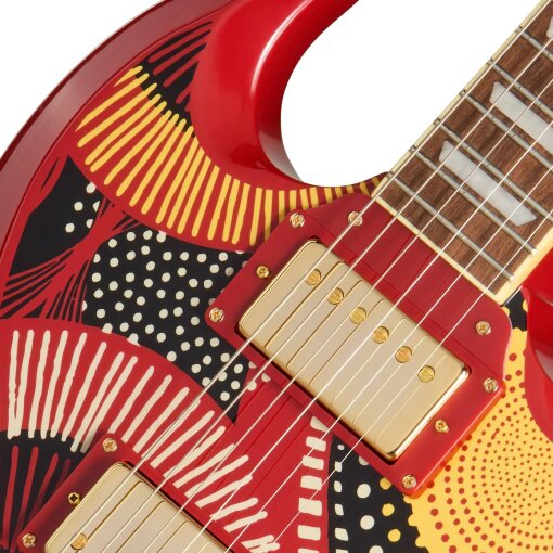 Fatoumata Diawara SGDETAIL2 Fatoumata Diawara SGDETAIL2