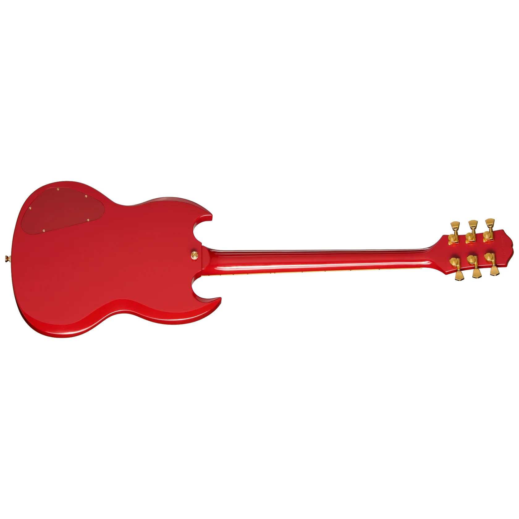 Fatoumata Diawara SGREAR