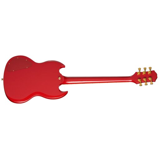 Fatoumata Diawara SGREAR Fatoumata Diawara SGREAR