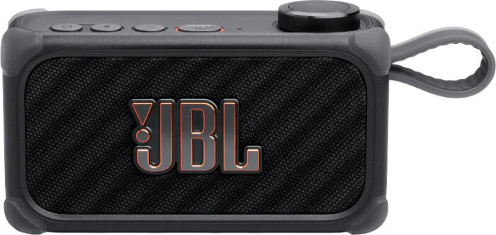 JBL Bandbox Solo : Bandbox Solo JBL Bandbox Solo : Bandbox Solo