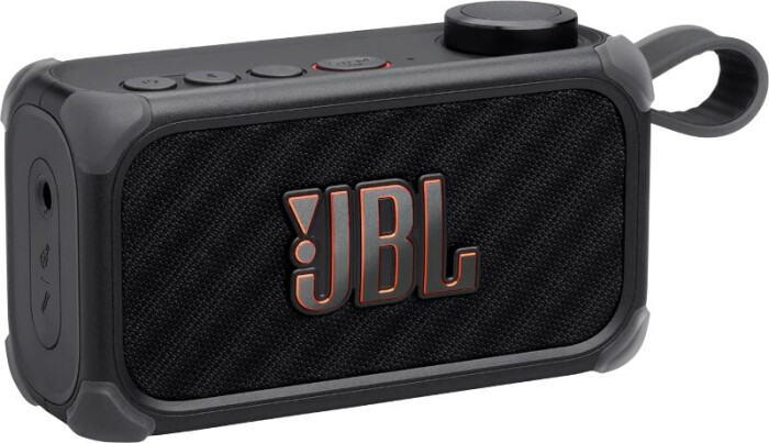 JBL Bandbox Solo : Bandbox SoloSIDE JBL Bandbox Solo : Bandbox SoloSIDE