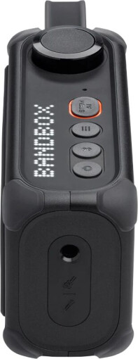 JBL Bandbox Solo : Bandbox SoloSIDE2 JBL Bandbox Solo : Bandbox SoloSIDE2