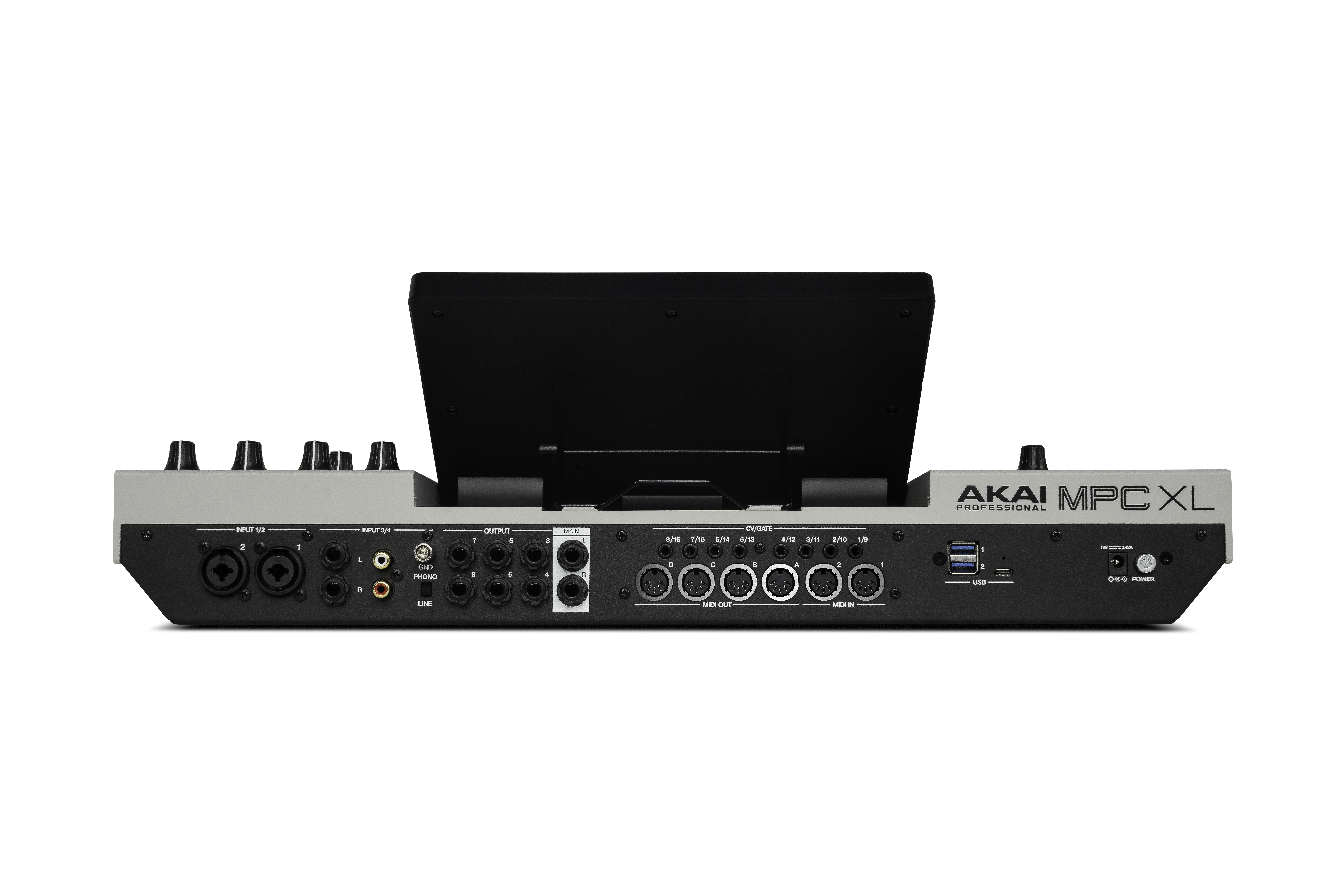 Akai-MPC-XL-Rear-01-HIRES