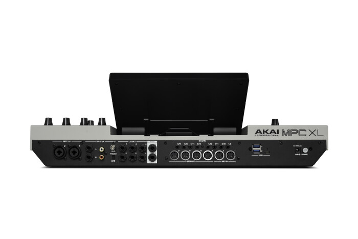 Akai-MPC-XL-Rear-01-HIRES Akai-MPC-XL-Rear-01-HIRES