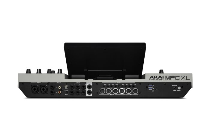 Akai-MPC-XL-Rear-01-HIRES Akai-MPC-XL-Rear-01-HIRES