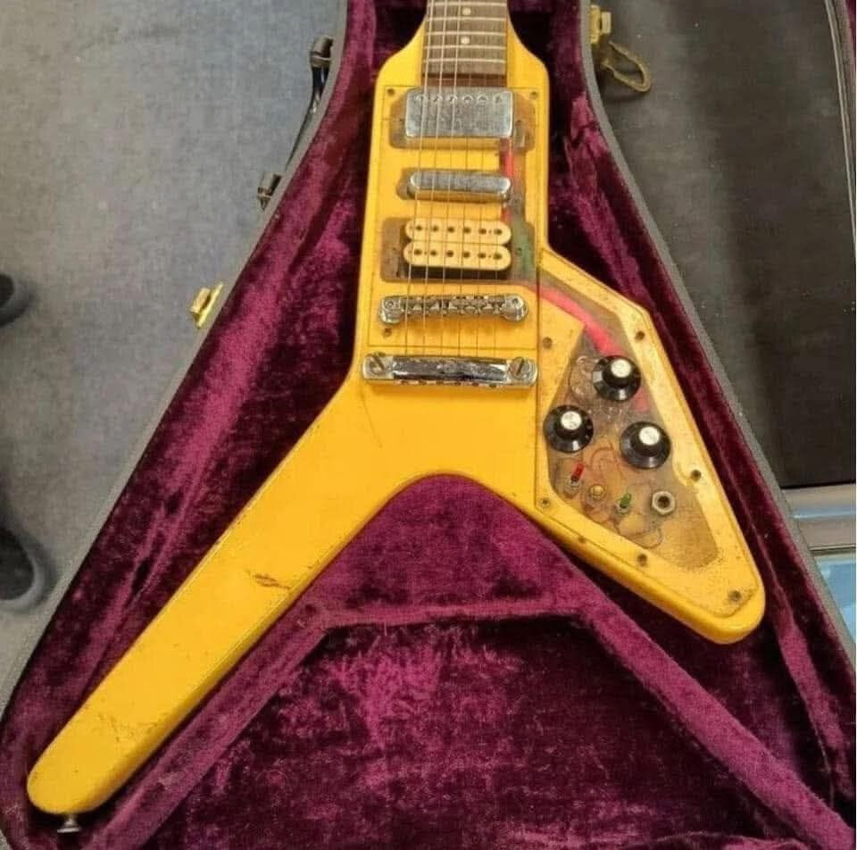 6724024.jpg 6724024.jpg