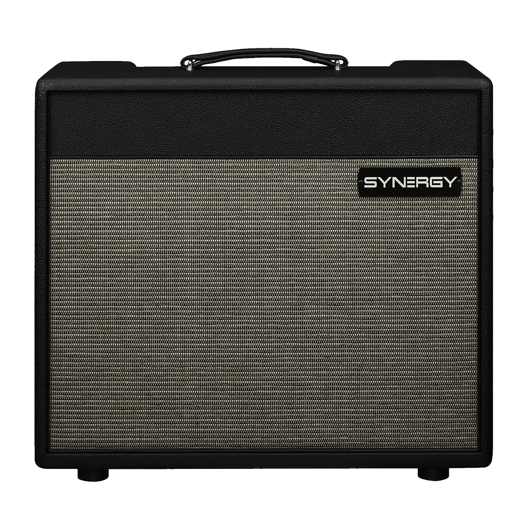 SYN-20IR 1x12 Combo