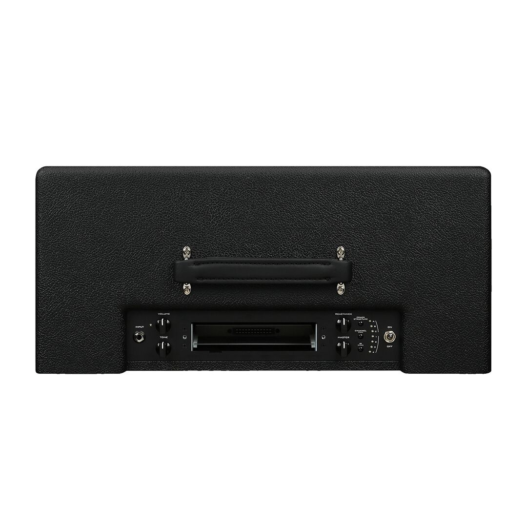 SYN-20IR 1x12 ComboPANEL