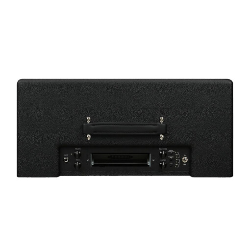 SYN-20IR 1x12 ComboPANEL SYN-20IR 1x12 ComboPANEL