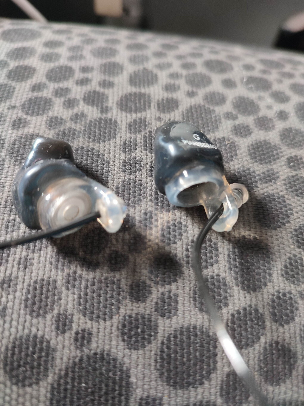 6724063.jpg 6724063.jpg