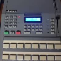 Alesis HR16