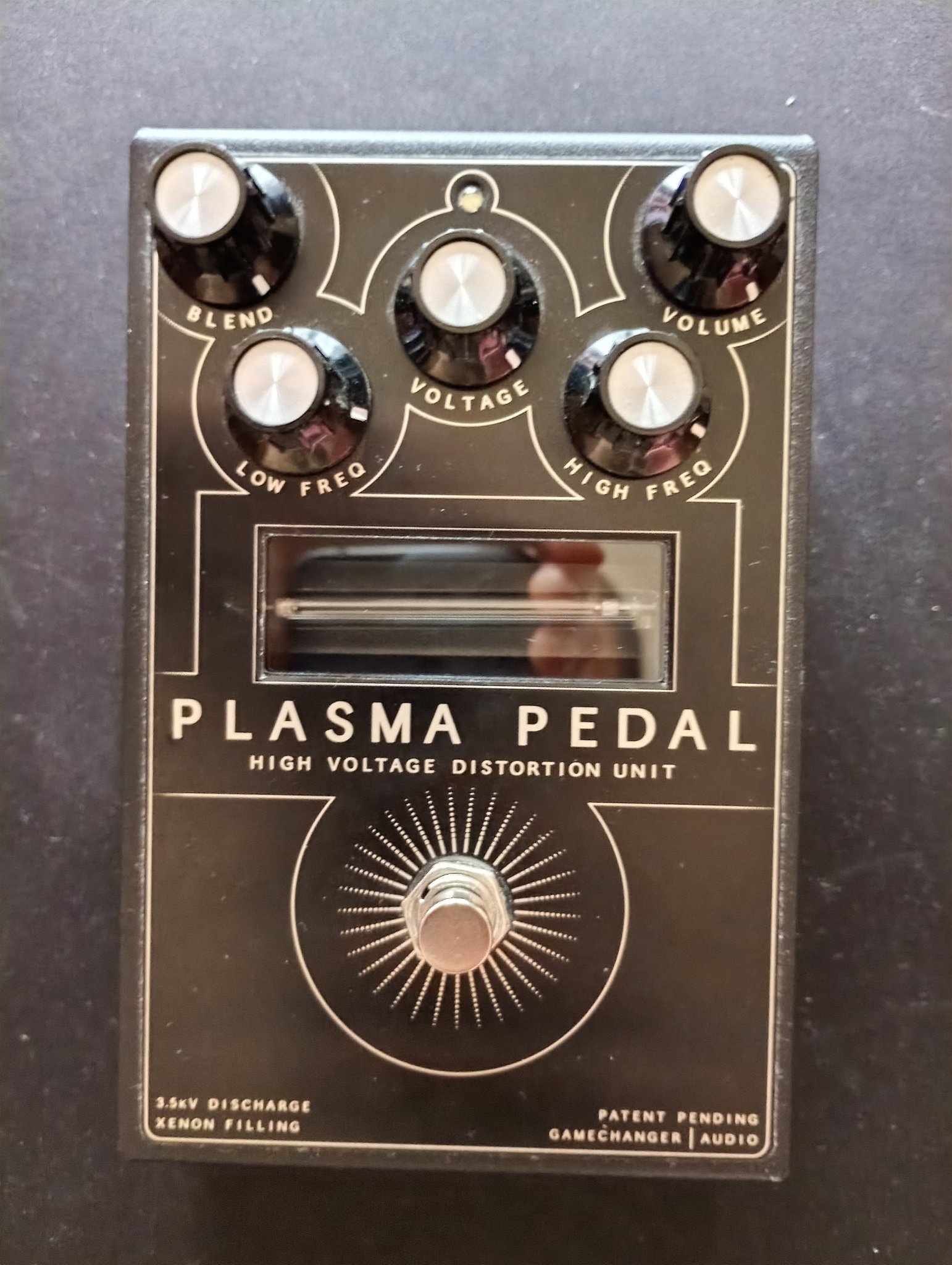 Vente ou Echange - Comme neuve toujours sous garantie (Facture à l'appuis)