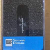 Micro neuf Seymour Duncan Hot Rails Bridge