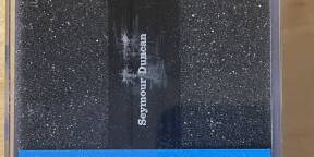 Micro neuf Seymour Duncan Hot Rails Bridge