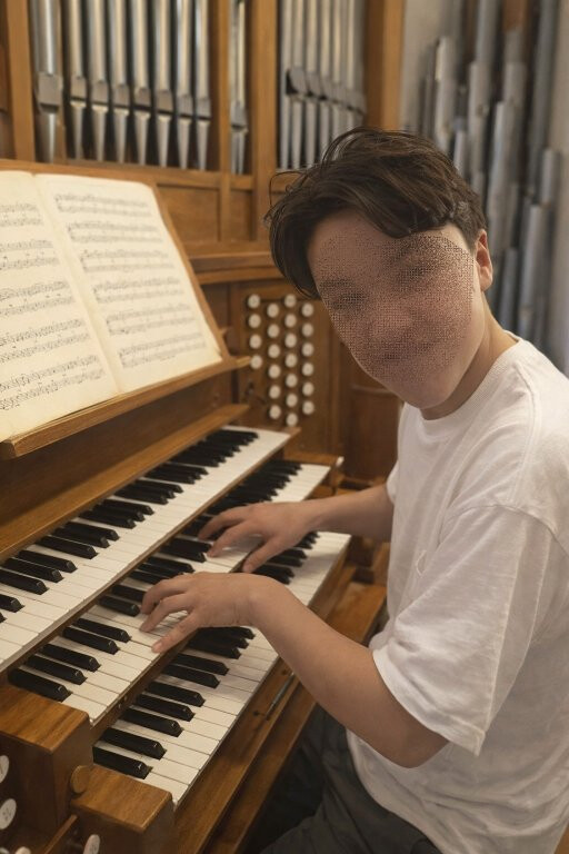 6724165.jpg 6724165.jpg