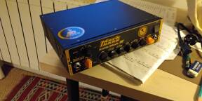 Vend tete Little Mark IV,500w