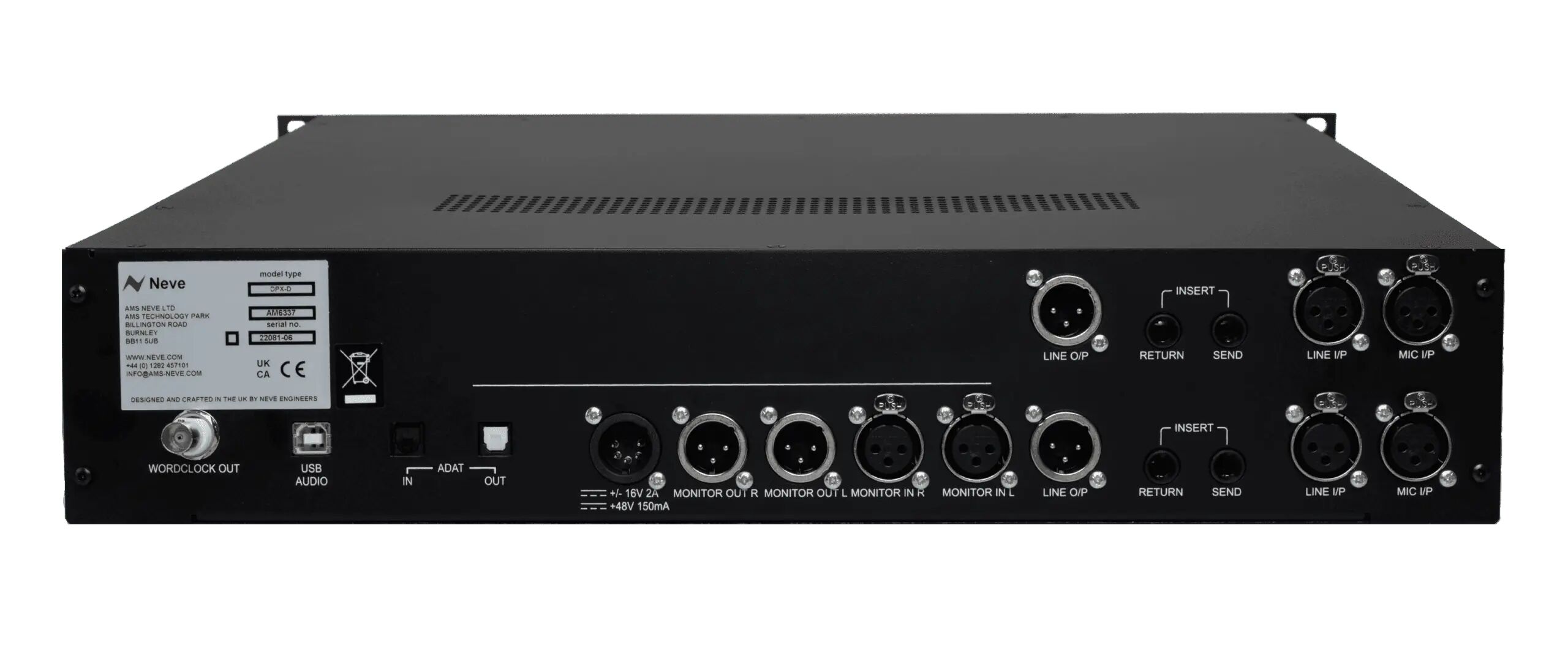 1073DPX-D-Rear-1-scaled