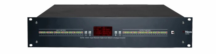 StarNet ADA24 StarNet ADA24