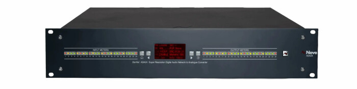 StarNet ADA24 StarNet ADA24