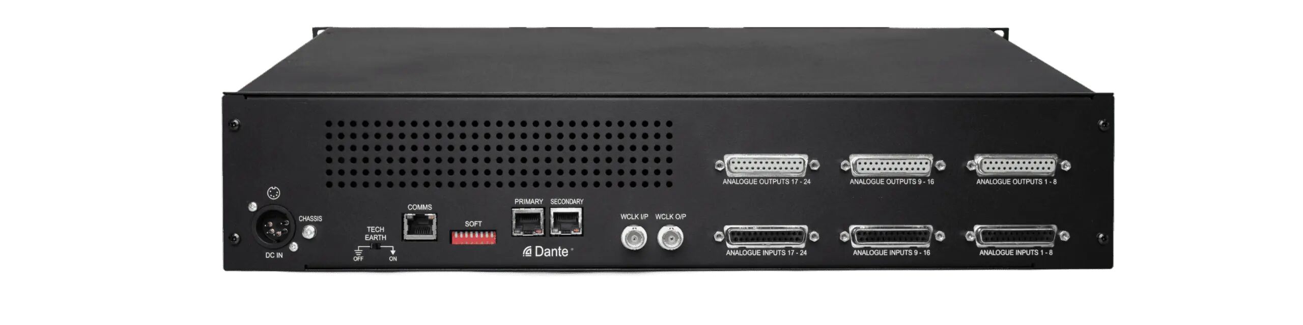 ADA-24-Rear-1-scaled