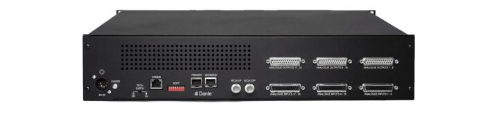 ADA-24-Rear-1-scaled ADA-24-Rear-1-scaled