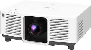 vends 2 videoprojecteurs laser panasonic 8000 lumens  pt-MZ880    optiques interchangeables