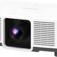 vends 2 videoprojecteurs laser panasonic 8000 lumens pt-MZ880 optiques interchangeables