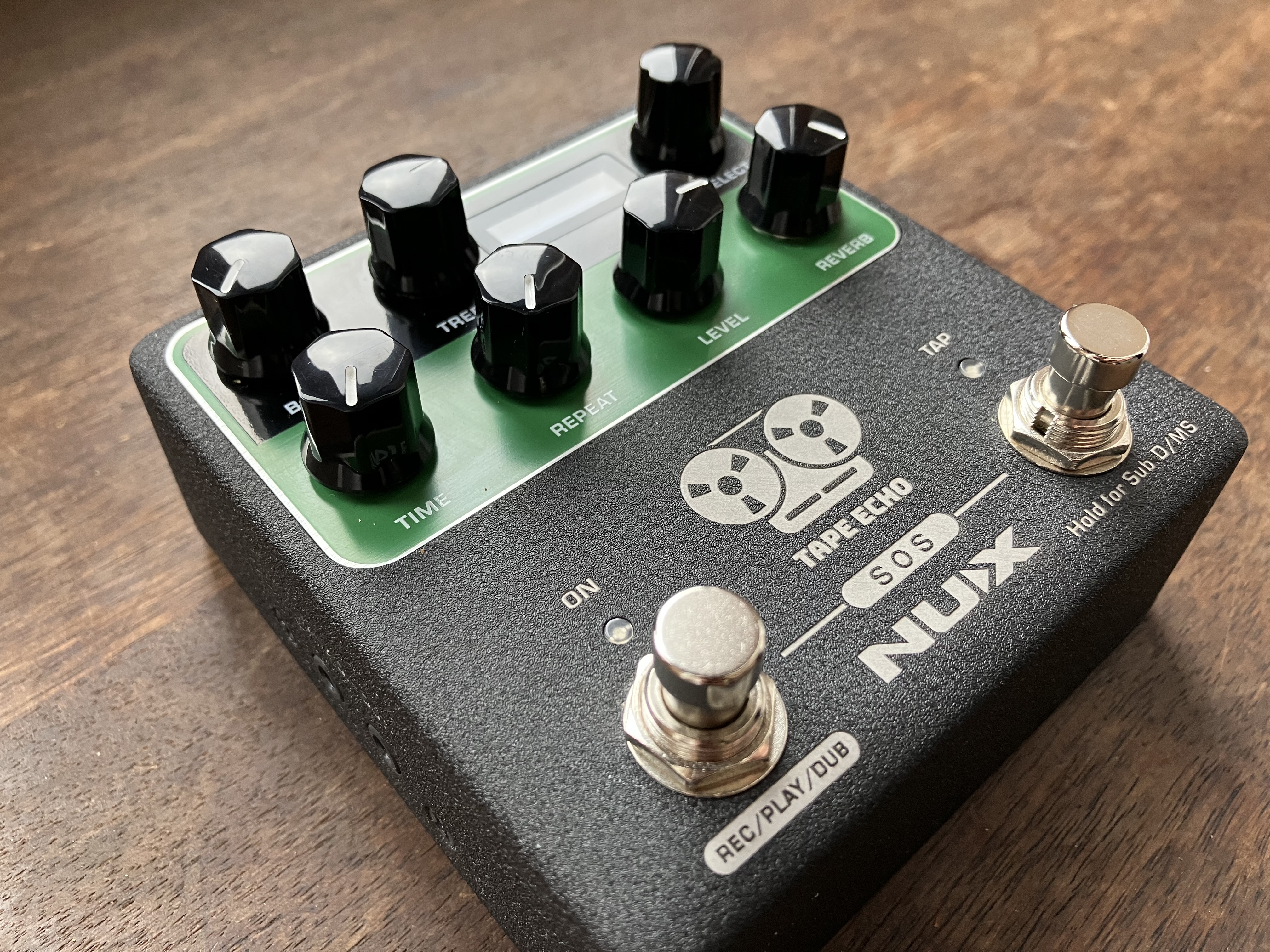 Comme neuf, envoi compris 