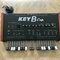 Vends expandeur Hammond de la marque KeyB Organ