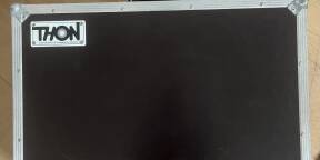 Vends Thon Effect Pedal Small