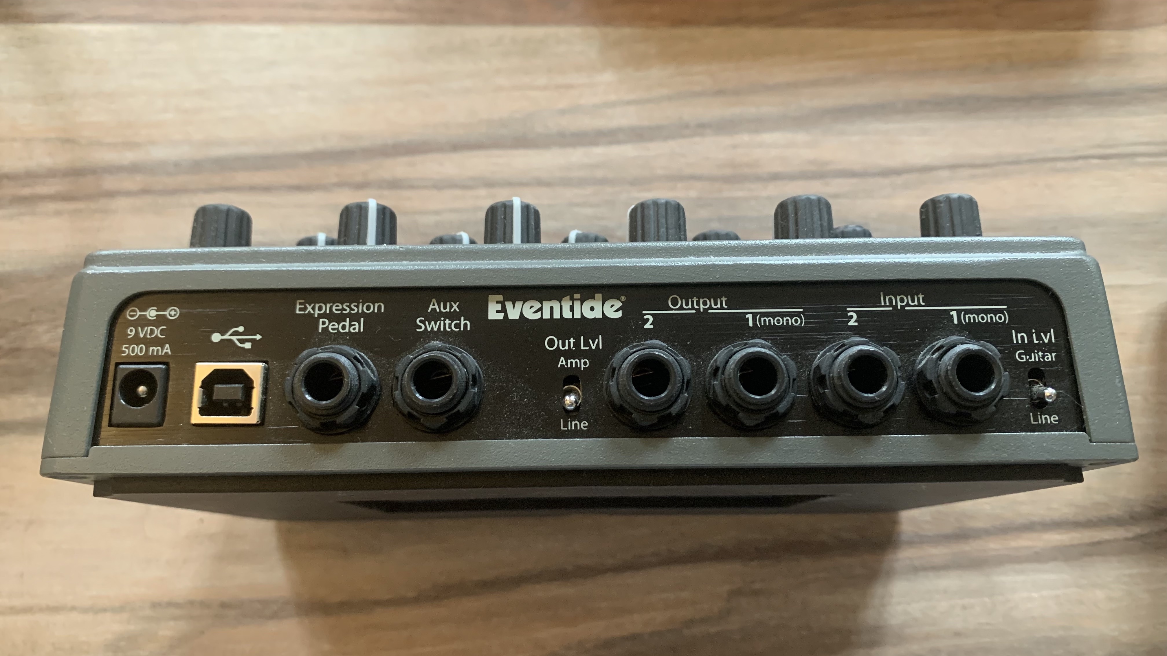 5-Eventide-Space-plugs