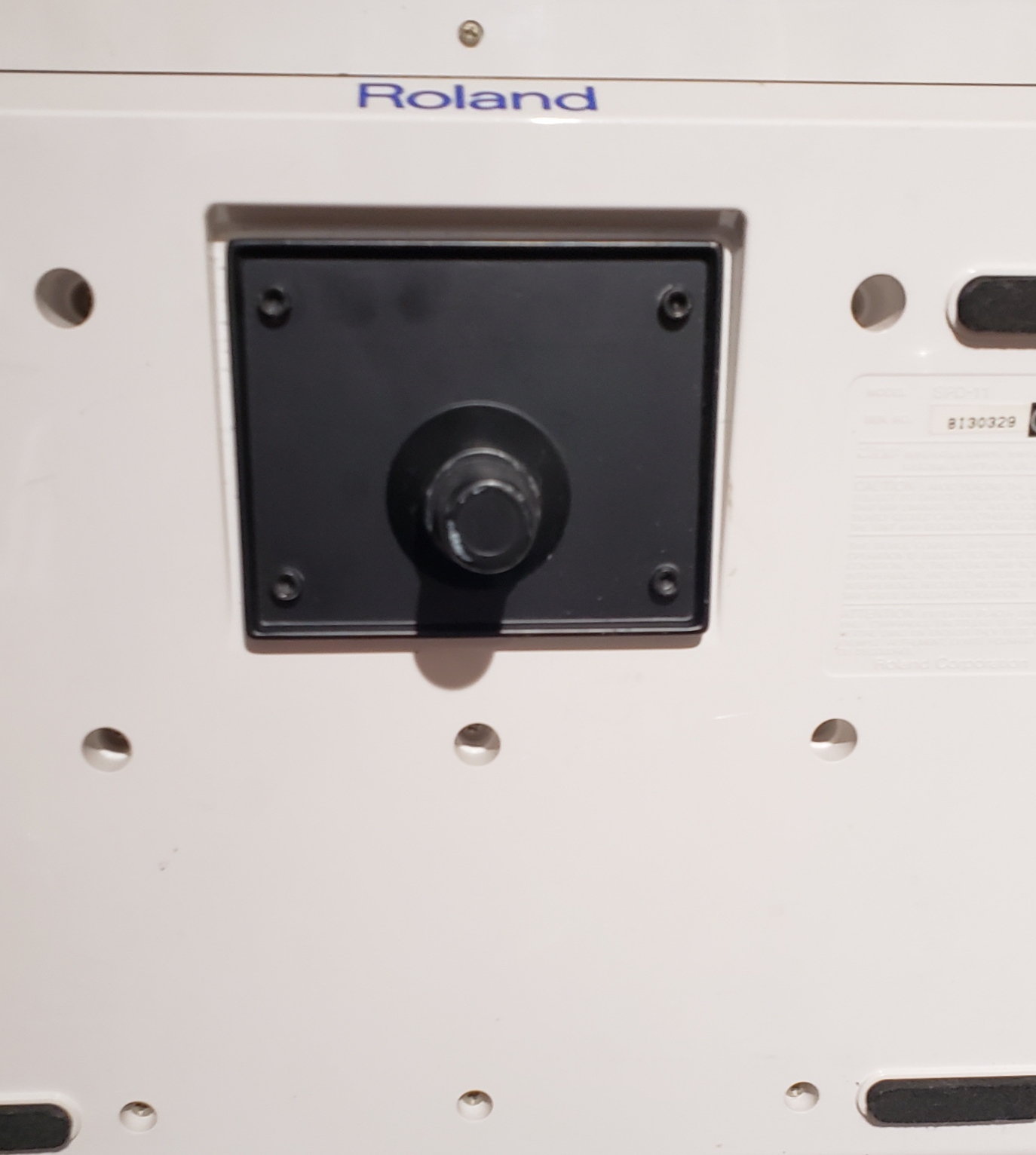 Roland SPD-11 (32110)