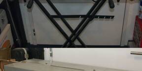 Farfisa Syntorchestra