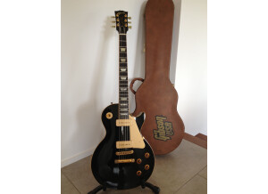 Gibson Les Paul 40th anniversary (69386)