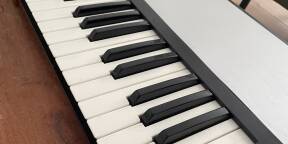 Novation Remote 61SL