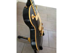 Gibson Les Paul 40th anniversary (39292)