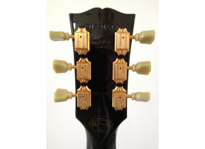 Gibson Les Paul 40th anniversary (65894)