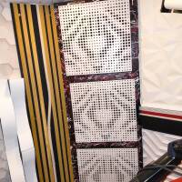 Panneaux'acoustique studio de musique