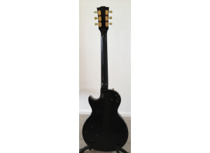 Gibson Les Paul 40th anniversary (36770)