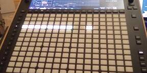 Reliq-Instruments dernière mis à jour éffectuer 1.4.1