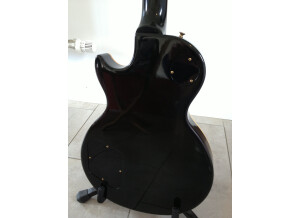 Gibson Les Paul 40th anniversary (76348)