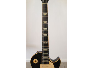 Gibson Les Paul 40th anniversary (28889)