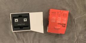 Vends IK Multimedia iRig BlueTurn